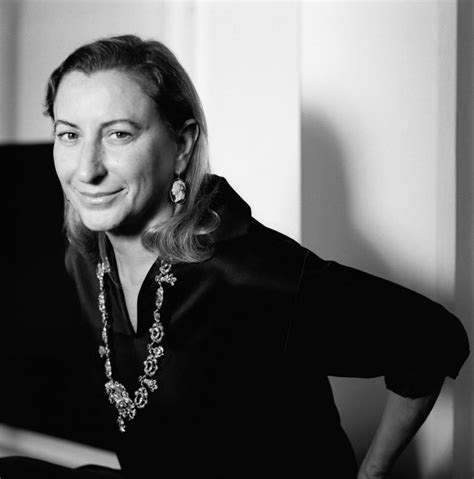 miuccia prada classifica|miuccia prada biography.